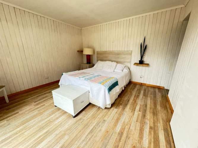 Parcela En Venta En Maintencillo