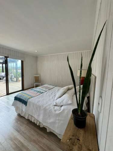 Parcela En Venta En Maintencillo