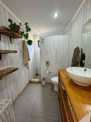 Parcela En Venta En Maintencillo