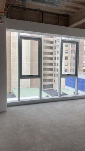 Oficina En Venta En Concón