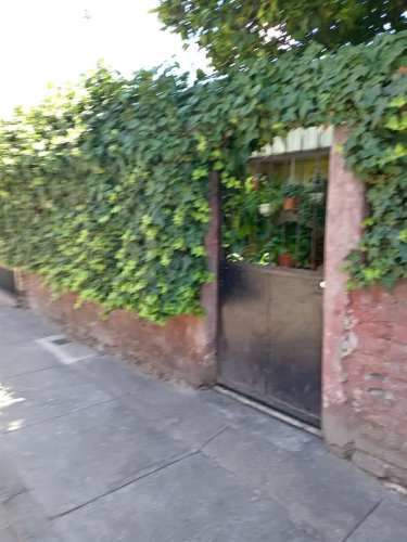 Casa En Venta De 3 Dorm. En Conchalí