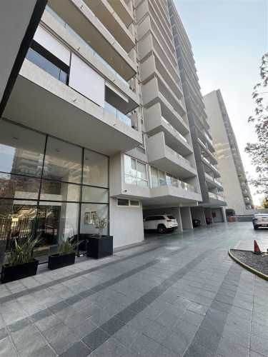 Vendo Departamento Fabulosa Conexión 2d/2b San Miguel