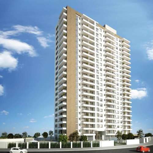 Venta Departamento, 3d, 2b, 1 Est, Bod, Concón