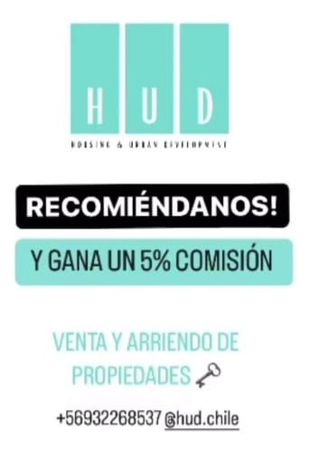 Venta: Lujo e inversión en La Dehesa!