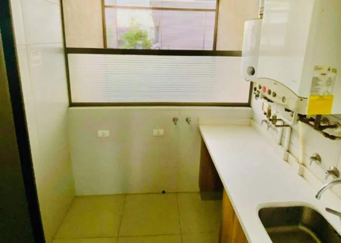 Venta: Lujo e inversión en La Dehesa!