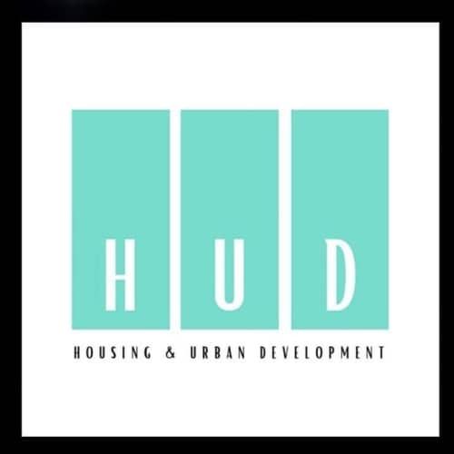 Venta: Lujo e inversión en La Dehesa!