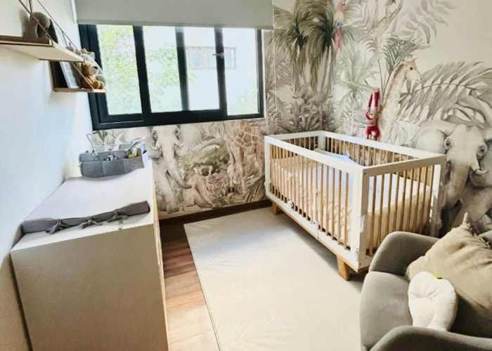 Venta: Lujo e inversión en La Dehesa!