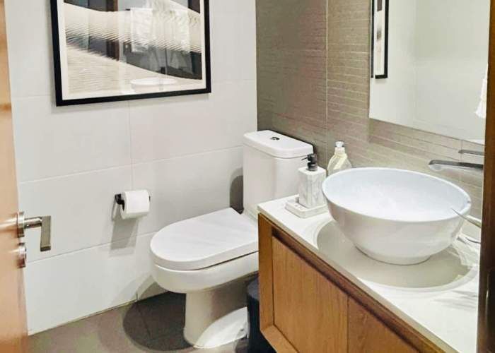 Venta: Lujo e inversión en La Dehesa!