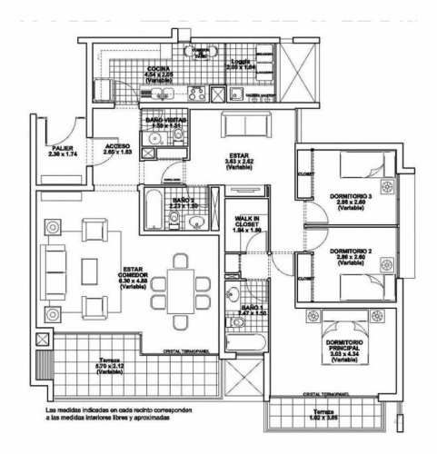 Venta: Lujo e inversión en La Dehesa!