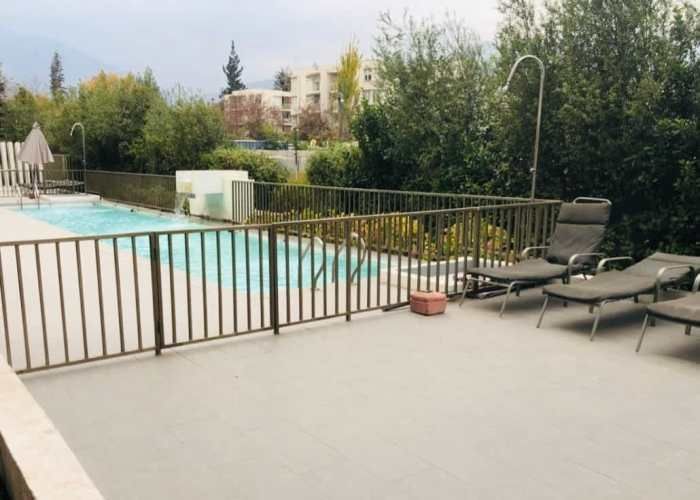 Venta: Lujo e inversión en La Dehesa!