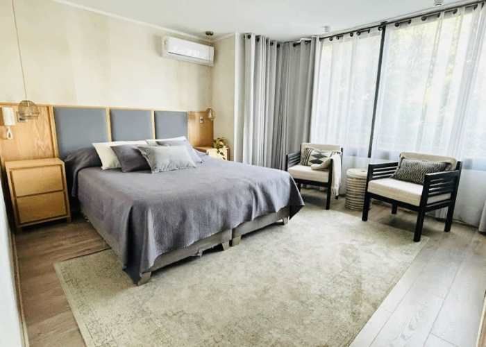 Venta: Lujo e inversión en La Dehesa!