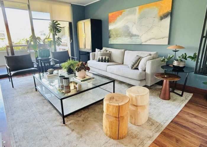 Venta: Lujo e inversión en La Dehesa!