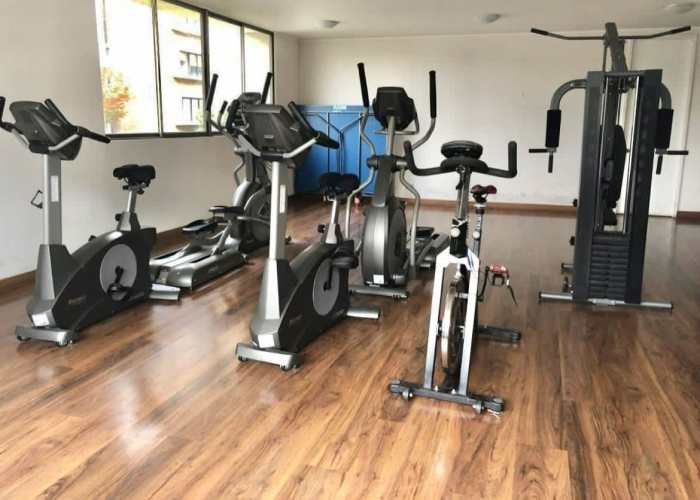 Venta: Lujo e inversión en La Dehesa!