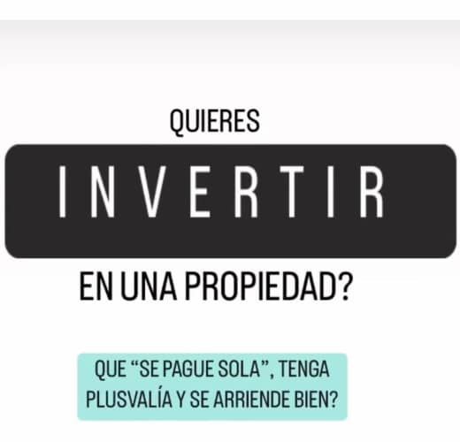 Venta: Lujo e inversión en La Dehesa!