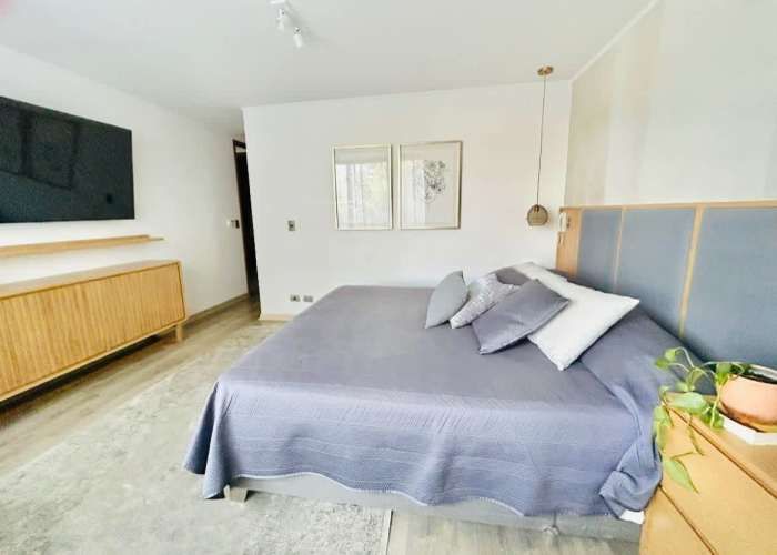 Venta: Lujo e inversión en La Dehesa!