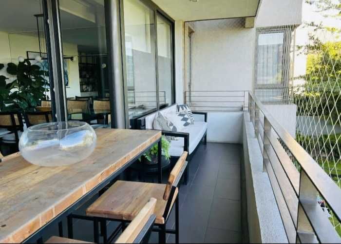 Venta: Lujo e inversión en La Dehesa!