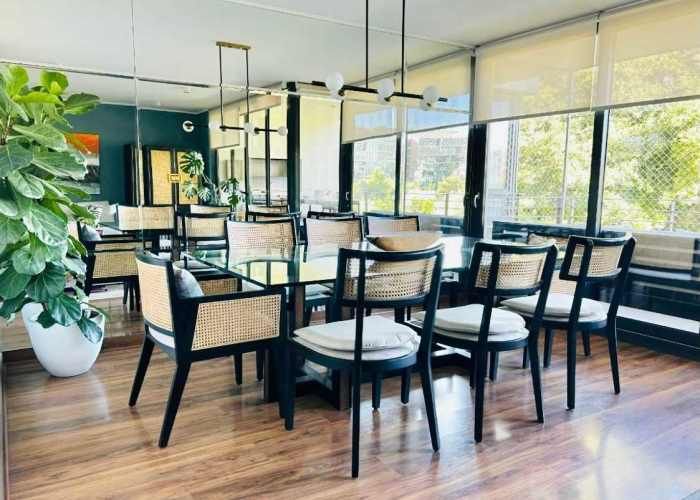 Venta: Lujo e inversión en La Dehesa!