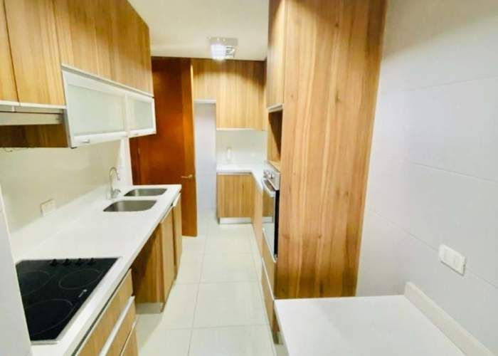 Venta: Lujo e inversión en La Dehesa!