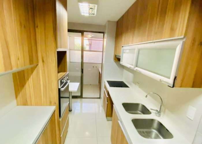 Venta: Lujo e inversión en La Dehesa!