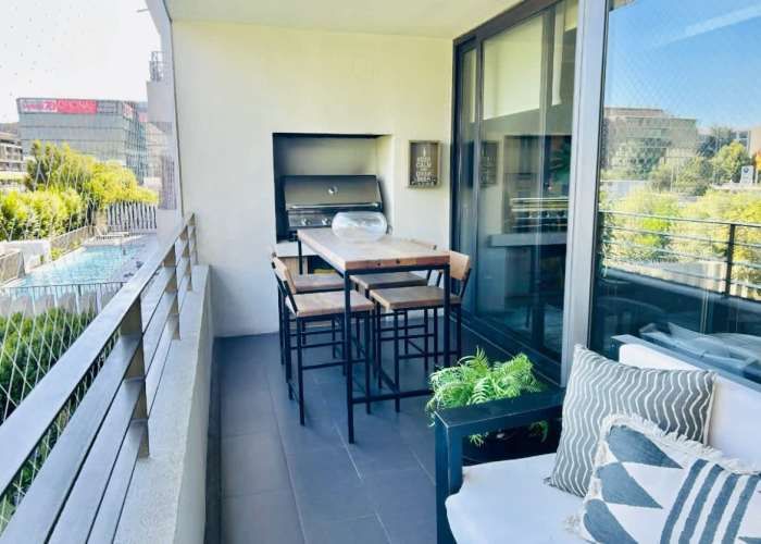 Venta: Lujo e inversión en La Dehesa!