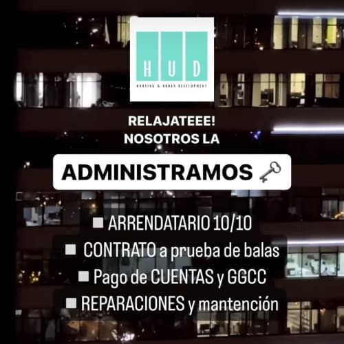 Venta: Lujo e inversión en La Dehesa!