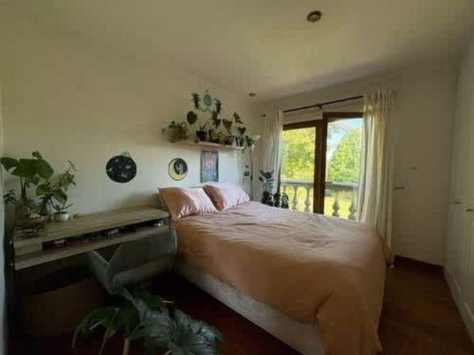 Casa En Venta De 5 Dorm. En Colina