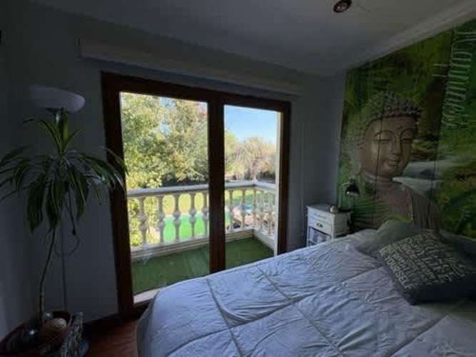 Casa En Venta De 5 Dorm. En Colina