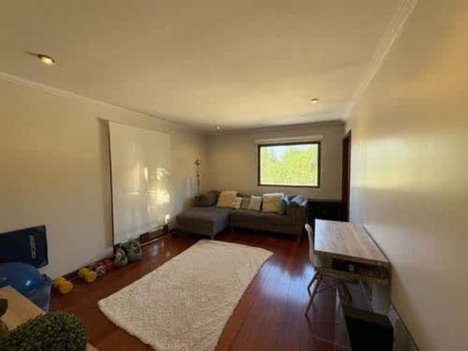 Casa En Venta De 5 Dorm. En Colina