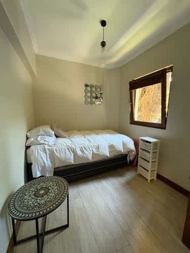 Casa En Venta De 5 Dorm. En Colina