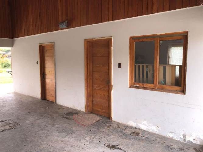Casa En Venta Requínoa