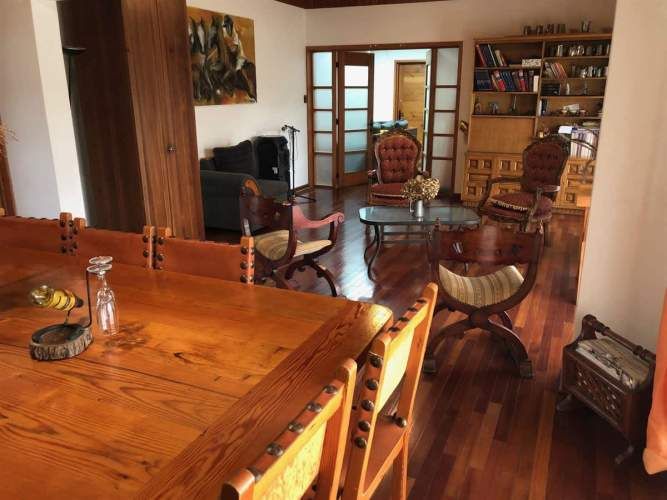 Casa En Venta Requínoa