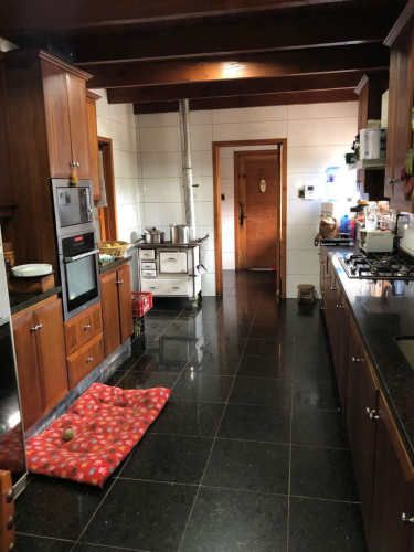 Casa En Venta Requínoa