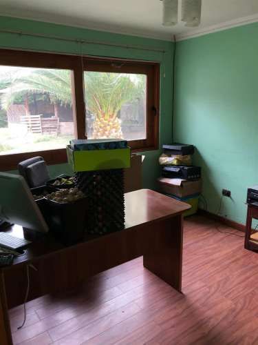 Casa En Venta Requínoa