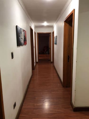 Casa En Venta Requínoa