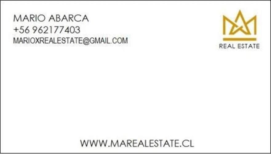 Casa En Venta Requínoa