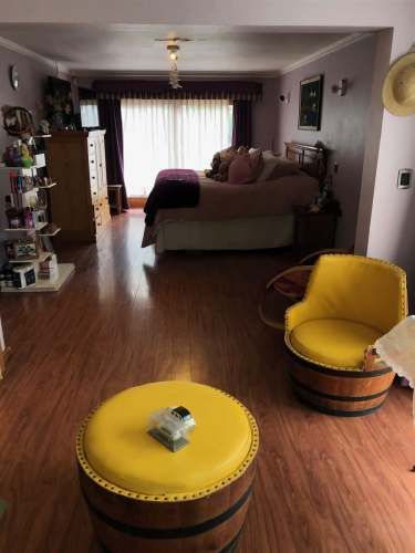 Casa En Venta Requínoa