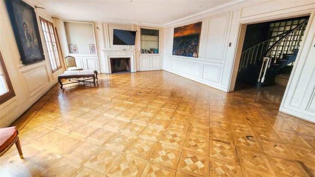 Pent-house 540 Mtrs. 7 Dor. Metro U. Católica Gam Santiago