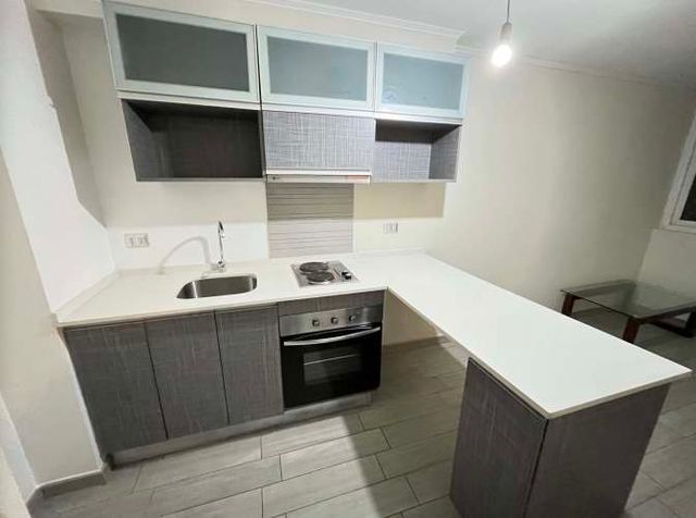 Arriendo Departamento- Macul – Excelente Ubicación