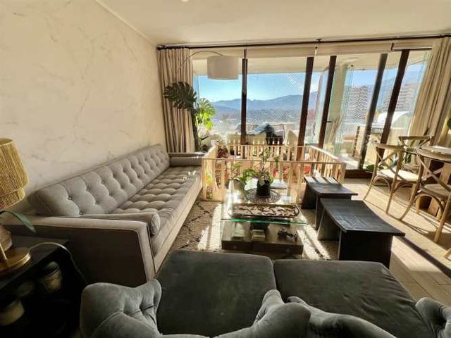 Venta: Espectacular vista y ubicación privilegiada!