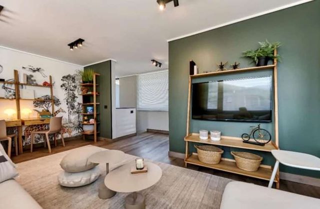 Venta Promesa: Espectacular casa a estrenar!