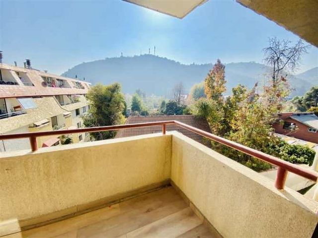 Venta: Se LIQUIDA recién remodelado!