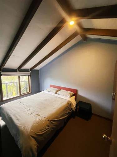 Casa Grande Hostal En Venta En Ancud Chiloe Funcionando