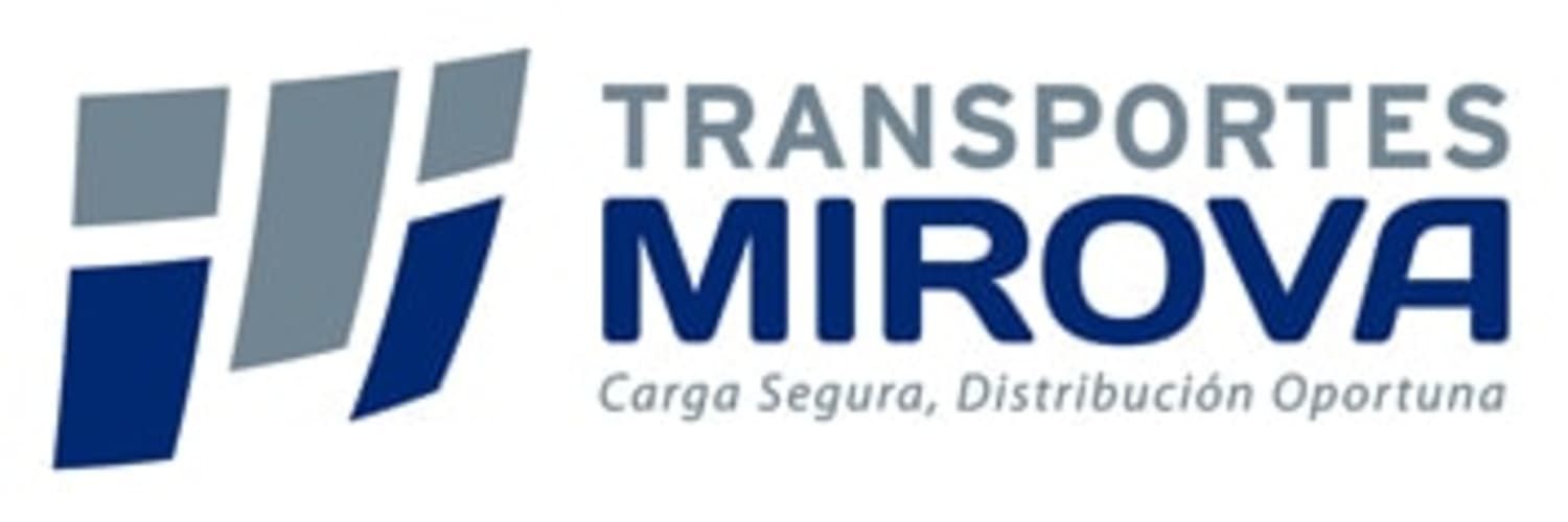 Conductor A4 o A2 Antigua /San Bernardo