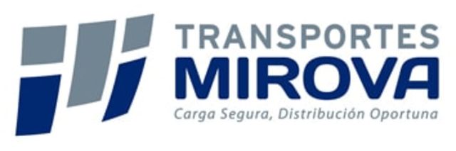 Conductor A4 o A2 Antigua /San Bernardo