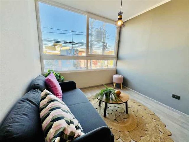 Venta: Espectacular Diseño Y Mejor Plusvalía!