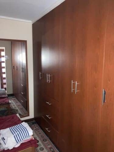 Casa En Venta De 4 Dorm. En Machalí