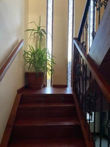 Casa En Venta De 4 Dorm. En Machalí