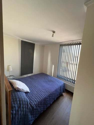 Estupenda Casa Condominio Lombarda, Jardin Del Este Chillan