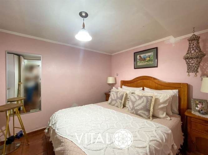 Local Comercial En Arriendo En Puente Alto