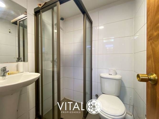 Local Comercial En Arriendo En Puente Alto